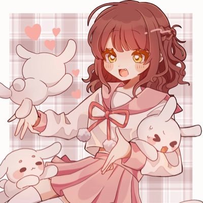 cam(カム)さんのプロフィール画像