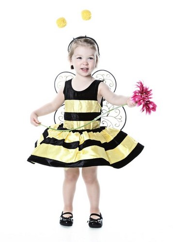 pandapawpaw's profile picture. 