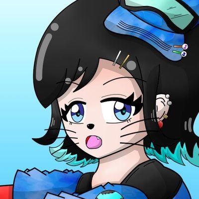 結月 羽瑠⚖さんのプロフィール画像