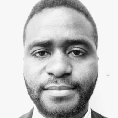 mcsunny_mc's profile picture. I am an enthusiastic person with an in-burning passion to creat happiness.

I am very simple and easy going person with eyes opened to the good things of life.