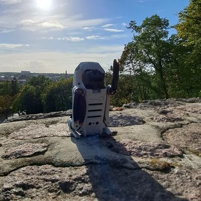 Sebasti81224791's profile picture. 