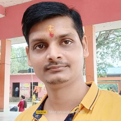 vikashjayswal3's profile picture. 