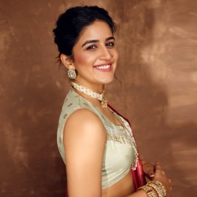 vaidehiofficial Profile Picture