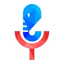 Cryptobus (.FM) 🎙️ (@cryptobus_fm) 's Twitter Profile