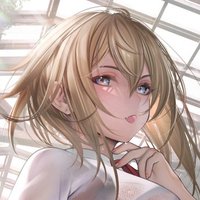 ◯omatome◯ nana2277nana samaʕ•ᴥ•ʔ 82c1dv7v_200x200.jpg