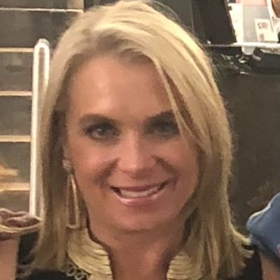 Midwestern by birth. Southern by the grace of God. University of Alabama graduate Stay-at-home mom, life is grand! #ROLLTIDE