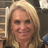 Julie H Wright✝️⭐️⭐️⭐️🥋(@juliew38138) 's Twitter Profile Photo