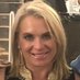 Julie H Wright✝️⭐️⭐️⭐️🥋 (@juliew38138) Twitter profile photo Julie H Wright✝️⭐️⭐️⭐️🥋 (@juliew38138) Twitter profile photo