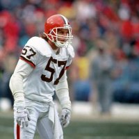 Browns Guy (@brownsguy6) 's Twitter Profile