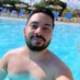 Angel Vargas (@vargasangel_) Twitter profile photo Angel Vargas (@vargasangel_) Twitter profile photo