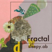 sleepy.ab (@sleepyab) 's Twitter Profile