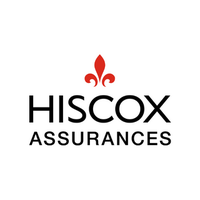 Hiscox Assurances (@hiscox_fr) 's Twitter Profile