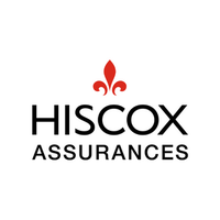 Hiscox Assurances(@Hiscox_Fr) 's Twitter Profile Photo