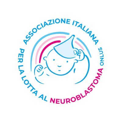 Sosteniamo e promuoviamo la #ricerca scientifica sul #Neuroblastoma e #Tumori Cerebrali pediatrici