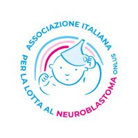 NeuroblastomaOnlus (@anb_onlus) 's Twitter Profile