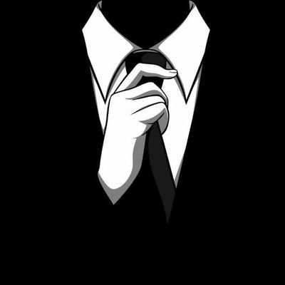 Anou77842528's profile picture. 