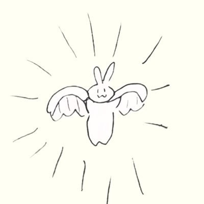 風華さんのプロフィール画像