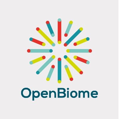 OpenBiome is a pioneering nonprofit microbiome health organization, accelerating bold discoveries in microbiome science to improve health for all.