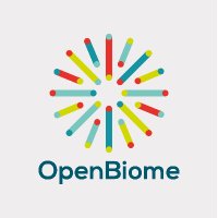 OpenBiome(@OpenBiome) 's Twitter Profile Photo