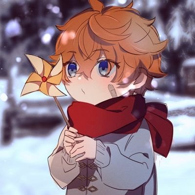 Azalira |さんのプロフィール画像