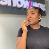 Ella Bakare✨ (@bakareella) 's Twitter Profile