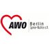 AWO Spree-Wuhle (@awospreewuhle) Twitter profile photo AWO Spree-Wuhle (@awospreewuhle) Twitter profile photo