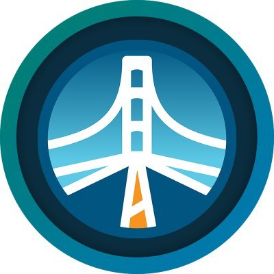 Official @migovernment Twitter account for the Michigan Infrastructure Office (MIO). Follow #MiInfrastructure & #RebuildingMichigan for updates.