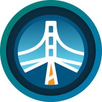 Michigan Infrastructure Office (@miinfraoffice) 's Twitter Profile