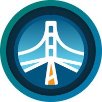 Michigan Infrastructure Office(@MiInfraOffice) 's Twitter Profile Photo