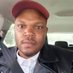 Mulanga (@mulanga_rams1) Twitter profile photo Mulanga (@mulanga_rams1) Twitter profile photo
