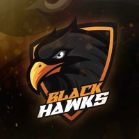 BLACK HAWKS(@BlackHawksSA) 's Twitter Profile Photo