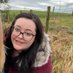 Kirstie Scott (@kirstie_diatom) Twitter profile photo Kirstie Scott (@kirstie_diatom) Twitter profile photo