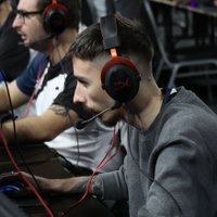 P7. (@p7r6s) 's Twitter Profile