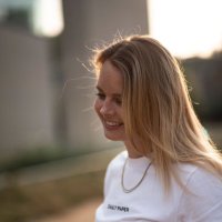 Rebecca Geiselmann (@rgsocialc) 's Twitter Profile