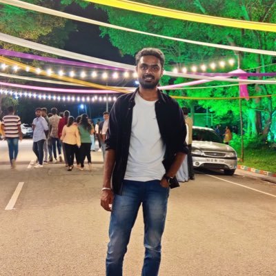 darsh_singh0_0's profile picture. Frontend Developer | React.js | Learning Backend Development | MERN Stack | UI Designer | Website & Application Designing