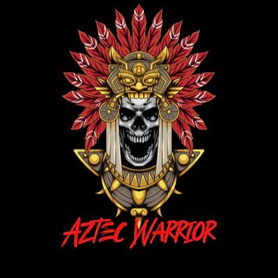 XxXAztecwarrior Profile
