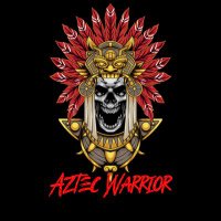 XxXAztecwarrior (@xaztecwarrior) 's Twitter Profile