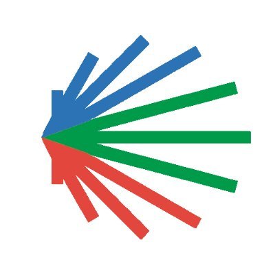 🥇 Consultor SEO Galicia 👉 Auditorías Web 👉 Arquitectura Web 👉 Linkbuilding 👉 Curación de contenidos
🚀 Aumenta tu visibilidad en Google