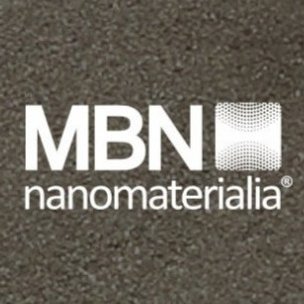MBNnanomat's profile picture. MBN is a company specialized in production of nanostructured powders, metal bonds and special alloys with superior physical and mechanical properties