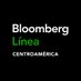 Bloomberg Línea Centroamérica (@bloomberglineca) Twitter profile photo Bloomberg Línea Centroamérica (@bloomberglineca) Twitter profile photo