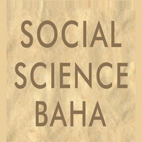 Since January 2002, Social Science Baha has been working to promote and enhance the study of and research in the social sciences in Nepal.