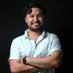 Angel 🇲🇽 (@angelpineda_dev) Twitter profile photo Angel 🇲🇽 (@angelpineda_dev) Twitter profile photo