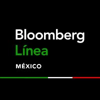 Bloomberg Línea México (@bloomberglineam) 's Twitter Profile