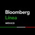 Bloomberg Línea México (@bloomberglineam) Twitter profile photo Bloomberg Línea México (@bloomberglineam) Twitter profile photo