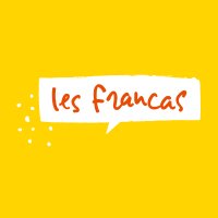 Fédération nationale des Francas(@FrancasFede) 's Twitter Profile Photo