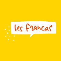 Fédération nationale des Francas (@francasfede) 's Twitter Profile