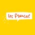 Fédération nationale des Francas (@francasfede) Twitter profile photo Fédération nationale des Francas (@francasfede) Twitter profile photo