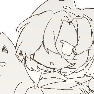 ne_xnz's profile picture. @ne_xne のサブアカウントです