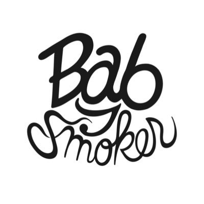 Baby smoker official twitter
2024年4月デジタルシングル【Dear Drunkes】配信決定！
Gt.Vo @WATTAN_smoker
Ba.Cho @COCO_NAOMICHI
Dr.Cho @Ryo_Koike1107
TIGHT RECORDS所属@TIGHTRECORDSJPN