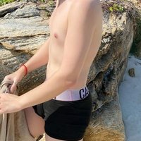 UncutiePoz⬆️✈️ (@cutie_poz) 's Twitter Profile Photo UncutiePoz⬆️✈️ (@cutie_poz) 's Twitter Profile Photo